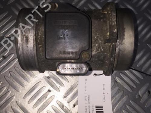 Luftmassemåler AUDI A4 B6 (8E2) 2.5 TDI quattro | BP30068849M95 