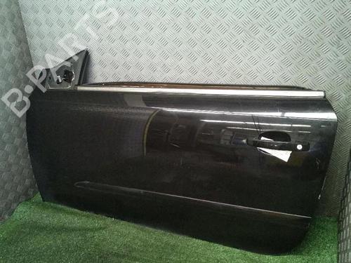 Left front door OPEL ASTRA H TwinTop (A04) 1.9 CDTi (L67) | BP29952895C2 