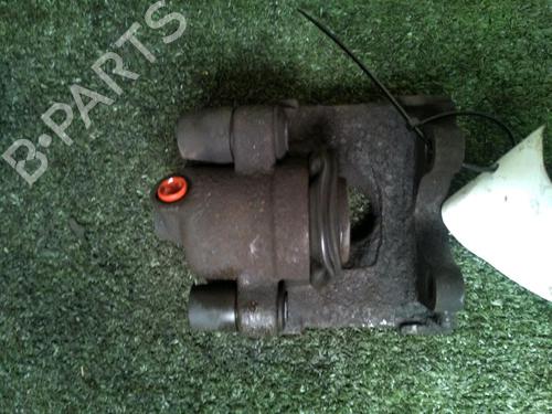 Right rear brake caliper BMW 3 Compact (E46) 316 ti | BP17158661M106 