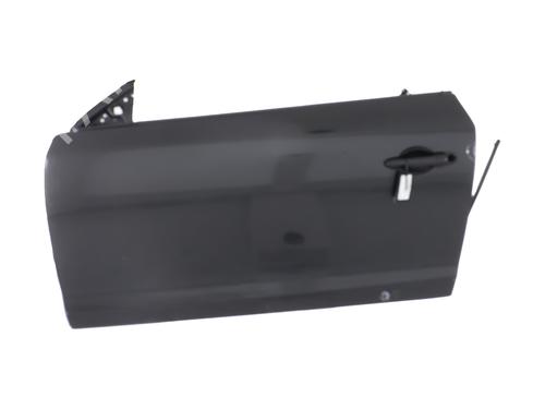 left-front-door-renault-laguna-iii-bt01-2007-2008-2009-2010-2011-2012-2013-2014-2015-36424030 main image