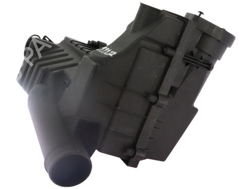 Used Air filter box Air filter box AUDI A3 (8P1) 2.0 TDI 16V (140 hp) 30595316 30595316