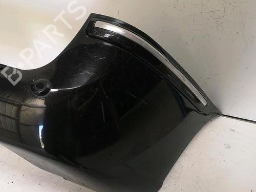 Used Rear bumper LANCIA PHEDRA (179_) 2.2 D Multijet (179.AXM1B, 179.AXP11, 179.BXM1B,... (170 hp) 30070571