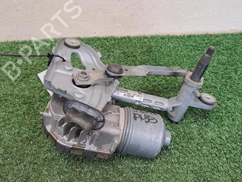 Front wiper motor PEUGEOT 5008 (0U_, 0E_) 2.0 HDi 150 / BlueHDi 150 | BP26466343M29 
