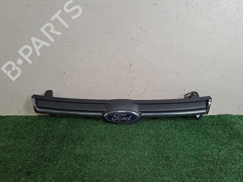 Grille FORD ECOSPORT 1.5 EcoBlue TDCi | BP31849551C40