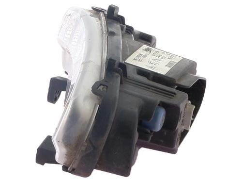 Left daytime light CITROËN DS3 (SA_) 1.6 HDi 110 | BP31712067C104 - Image 3