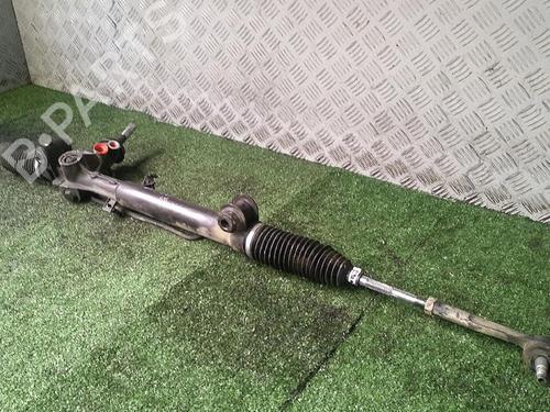 Steering rack OPEL MERIVA B MPV (S10) 1.4 (75) | BP30067404M22