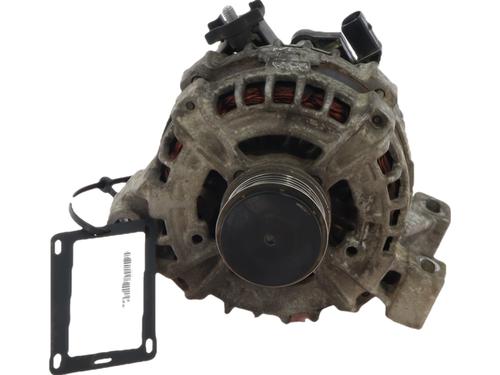 Alternator VOLVO V40 Hatchback (525) D3 | BP36794377M7 - Image 2