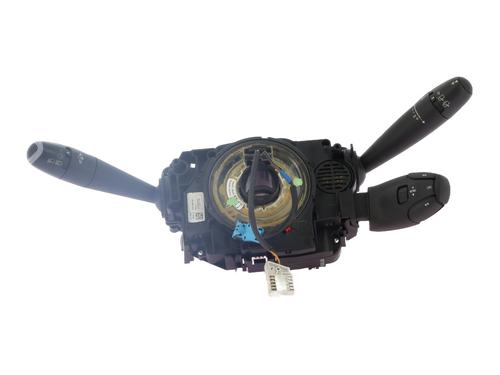 Steering column stalk CITROËN C3 II (SC_) 1.1 i | BP31146422I23 - Image 4