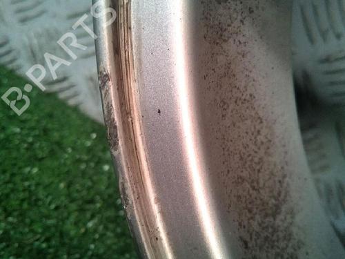 Fælk BMW 1 (E87) 120 d (163 hp) 30067253