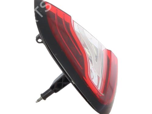 Left tailgate light RENAULT CAPTUR I (J5_, H5_) 1.5 dCi 90 (J5N4, J5M5, J5MW, J5M6, J5AL, J5AJ) | BP39017445C79  - Image 6