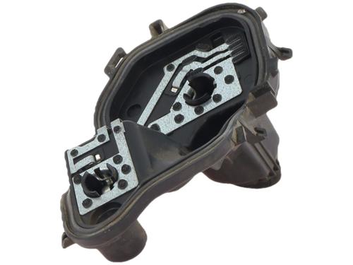 Lamp holder OPEL CORSA E (X15) 1.3 CDTI (08, 68) | BP39212860L10 - Image 3