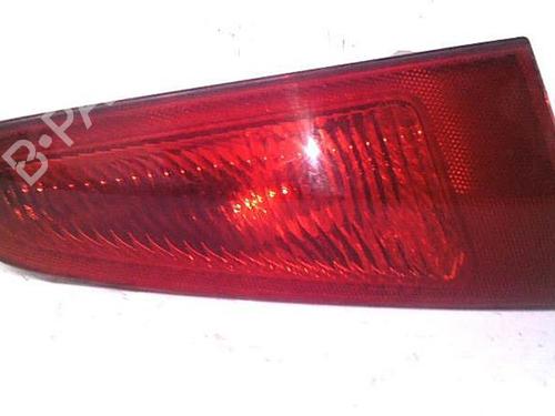 Left tailgate light ALFA ROMEO 147 (937_) 1.9 JTDM 16V (937.AXN1B, 937.BXN1B) | BP30075322C79 