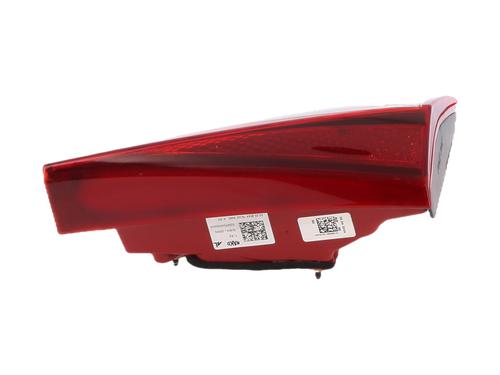 Right tailgate light HYUNDAI i20 III (BC3, BI3) 1.0 T-GDI | BP38720683C80 - Image 6