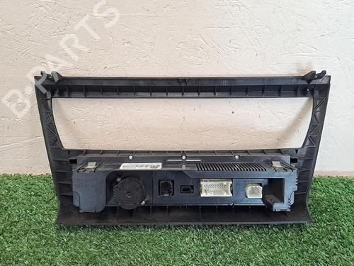 Used Climate control Climate control BMW X3 (E83) xDrive 20 d (177 hp) 29948206 29948206