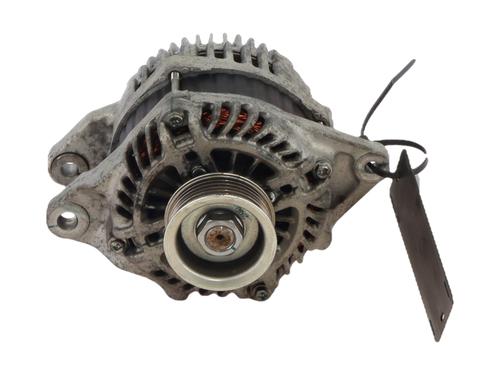 Alternator MITSUBISHI MIRAGE / SPACE STAR VI Hatchback (A0_A) 1.0 (A05A) | BP37472288M7 - Image 3