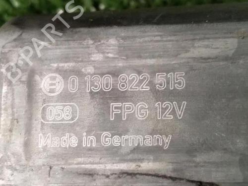 Front right window mechanism BMW 2 Coupe (F22, F87) 218 i | BP29952905C23 