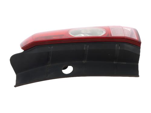 Right taillight DACIA DUSTER (HS_) 1.5 dCi (HSMC) | BP38541877C35 - Image 5