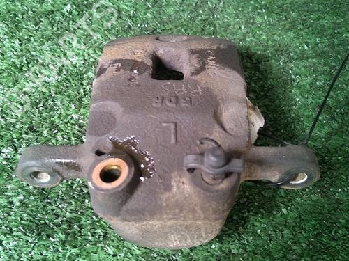 Left rear brake caliper SSANGYONG REXTON / REXTON II (GAB_) 2.7 Xdi | BP30067010M107 