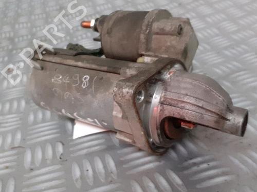 Starter FIAT 500 (312_) 1.3 D Multijet (312AXE1A) | BP29947570M8 - Image 4