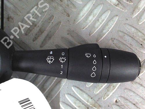 Steering column stalk RENAULT TRAFIC III Van (FG_)  | BP29951997I23  - Image 5