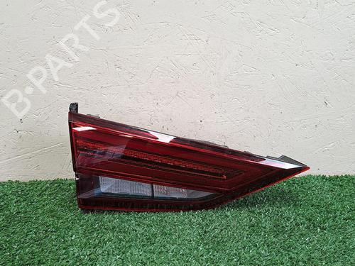 Left tailgate light AUDI A3 Limousine (8VS, 8VM) 2.0 TFSI | BP37730076C79  - Image 6