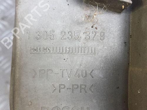 Right headlight OPEL FRONTERA B (U99) 2.2 DTI (6B_ZC, 6B_VF, 6B_66, 6B_76) | BP30070345C29 