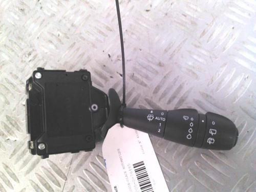 steering-column-stalk-renault-clio-iv-bh_-2012-2013-2014-2015-2016-2017-2018-2019-2020-2021-37731583 main image