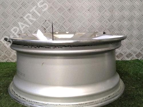 Fælk SUBARU FORESTER (SH_) 2.0 D AWD (SHH, SHD, SHN) | BP30067346C45  - Image 7