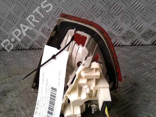 Left tailgate light BMW 3 (E90) 318 d | BP30071136C79  - Image 6