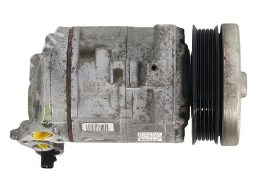ac-compressor-fiat-punto-199_-2012-40554361 main image