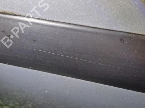 Left rear door PEUGEOT 307 (3A/C) 1.6 16V | BP22593831C4 