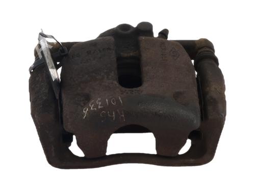 Used Left front brake caliper Left front brake caliper RENAULT KANGOO / GRAND KANGOO II (KW0/1_) [2008-2026] 35752963 35752963