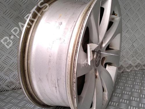 Rim CITROËN C4 Picasso I MPV (UD_) 1.6 HDi | BP30067577C45 