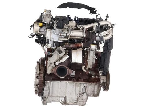 Engine DACIA SANDERO 1.5 dCi | BP33849199M1  - Image 5