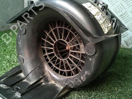 Heater blower motor RENAULT CLIO I (B/C57_, 5/357_) 1.2 (B/C/S57A, B/C57S, 5/357F, 5/357J, 5/357L, 5/357R) | BP30075902M62 