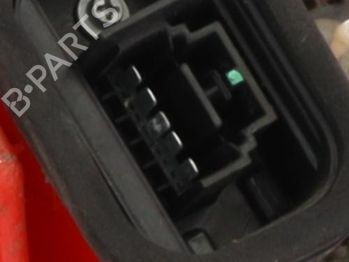 Left taillight FIAT PANDA (169_) 1.1 (169.AXA1A) | BP30542148C34 - Image 6