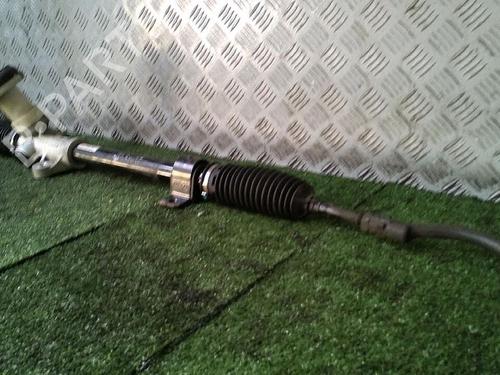 Steering rack KIA PICANTO II (TA) 1.0 | BP30067386M22