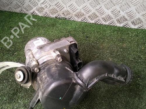 Steering pump PEUGEOT 508 I (8D_) 1.6 HDi | BP29951511M99