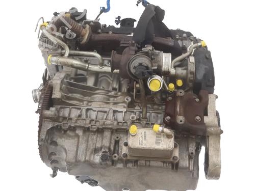 Engine VOLVO V40 Hatchback (525) D3 | BP36778269M1 - Image 6
