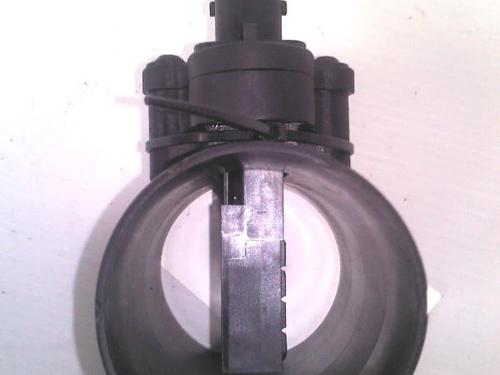 Mass air flow sensor OPEL CORSA D (S07)  | BP29952167M95 