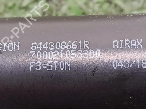 tailgate-lift-support-renault-clio-iv-bh_-2012-2013-2014-2015-2016-2017-2018-2019-2020-2021-29947846 main image