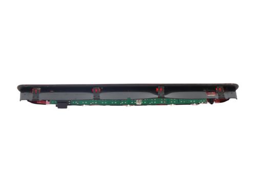 Third brake light VW POLO VI (AW1, BZ1, AE1) 1.0 TSI | BP37730562L11 - Image 4