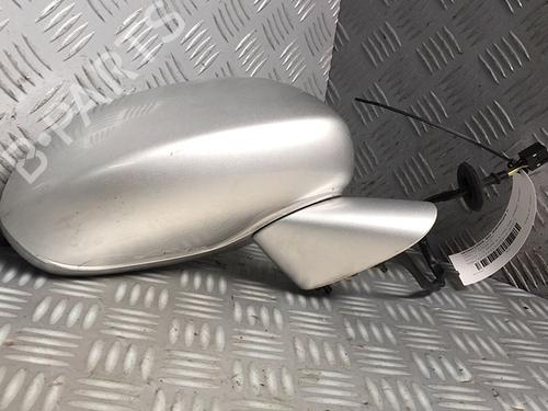Used Right mirror Right mirror OPEL CORSA D (S07) 1.3 CDTI (L08, L68) (90 hp) 30069409 30069409