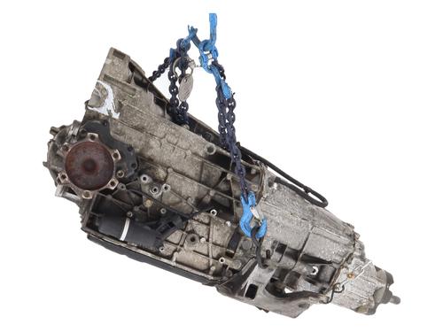Gearbox AUDI A4 B8 Avant (8K5) S4 quattro | BP38196178M3 - Image 2