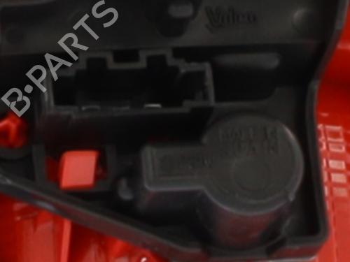 Left tailgate light SEAT EXEO (3R2) 2.0 TDI | BP37730436C79 - Image 6