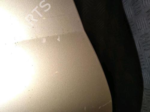 Used Right front door PEUGEOT 406 (8B) 1.8 16V (110 hp) 30064697