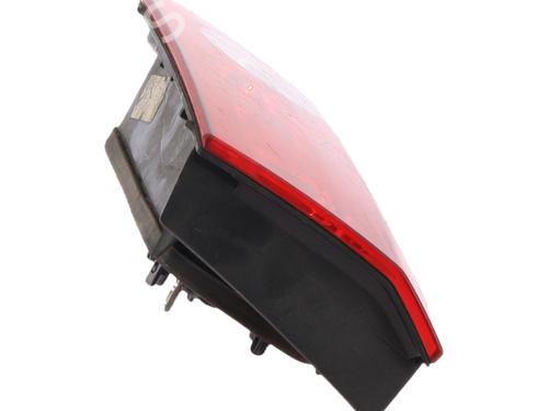 Right tailgate light RENAULT LAGUNA II (BG0/1_) 1.9 dCi (BG08, BG0G) | BP30065699C80 - Image 5