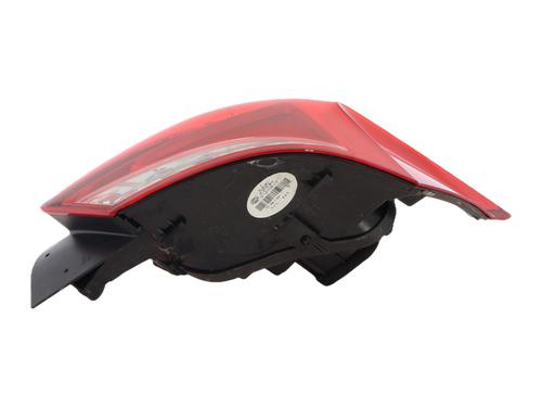right-taillight-seat-ibiza-v-kj1-kjg-2017-37076176 main image