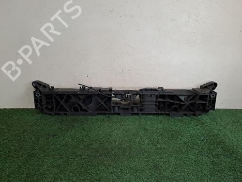 Used Crossmember RENAULT CLIO IV (BH_) 1.5 dCi 75 (75 hp) 32000375
