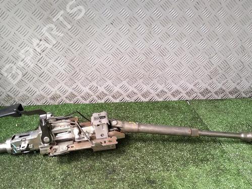 Steering column VW TOURAN (1T3) 1.6 TDI | BP30072195M21  - Image 6